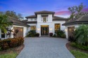 Under contract-accepting backup offers. Introducing an Arthur for sale in Trinity Florida Pasco County County on GolfHomes.com