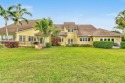  Ad# 5996892 golf course property for sale on GolfHomes.com