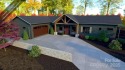  Ad# 6474298 golf course property for sale on GolfHomes.com
