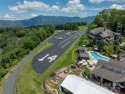  Ad# 6474298 golf course property for sale on GolfHomes.com