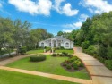 Don't Miss this Rare Opportunity to own one of Indian Bayou's for sale in Destin Florida Okaloosa County County on GolfHomes.com