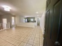  Ad# 6173540 golf course property for sale on GolfHomes.com
