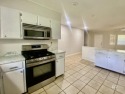  Ad# 6173540 golf course property for sale on GolfHomes.com
