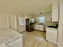  Ad# 6173540 golf course property for sale on GolfHomes.com