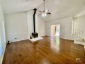  Ad# 6173540 golf course property for sale on GolfHomes.com