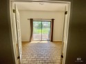  Ad# 6173540 golf course property for sale on GolfHomes.com