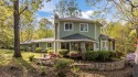  Ad# 6436786 golf course property for sale on GolfHomes.com