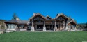 Introducing a uniquely crafted Park City estate nestled in for sale in Park City Utah Summit County County on GolfHomes.com