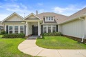  Ad# 6137443 golf course property for sale on GolfHomes.com