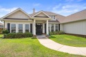  Ad# 6137443 golf course property for sale on GolfHomes.com