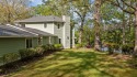  Ad# 6436786 golf course property for sale on GolfHomes.com