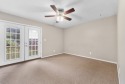  Ad# 6734306 golf course property for sale on GolfHomes.com