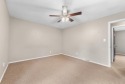  Ad# 6734306 golf course property for sale on GolfHomes.com