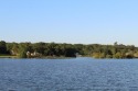  Ad# 6100512 golf course property for sale on GolfHomes.com