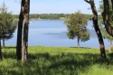  Ad# 6100512 golf course property for sale on GolfHomes.com