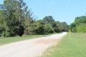  Ad# 6100512 golf course property for sale on GolfHomes.com