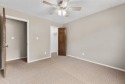  Ad# 6734306 golf course property for sale on GolfHomes.com