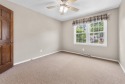  Ad# 6734306 golf course property for sale on GolfHomes.com