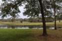  Ad# 6100512 golf course property for sale on GolfHomes.com