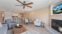  Ad# 6363707 golf course property for sale on GolfHomes.com