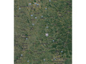  Ad# 6100512 golf course property for sale on GolfHomes.com