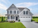  Ad# 5975820 golf course property for sale on GolfHomes.com