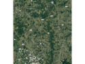  Ad# 6100512 golf course property for sale on GolfHomes.com