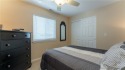  Ad# 6363707 golf course property for sale on GolfHomes.com