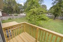  Ad# 6734306 golf course property for sale on GolfHomes.com