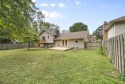  Ad# 6734306 golf course property for sale on GolfHomes.com