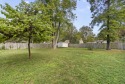  Ad# 6734306 golf course property for sale on GolfHomes.com