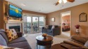 PRIDE OF OWNERSHIP is apparent upon entering this 2-bedroom 2 for sale in Camdenton Missouri Camden County County on GolfHomes.com