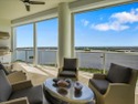 Welcome to Seaglass sky residence 2103!  Situated on the 21st for sale in Bonita Springs Florida Lee County County on GolfHomes.com