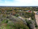 Unique property that has lots of potential.  Value is primarily for sale in Azle Texas Parker County County on GolfHomes.com