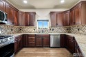  Ad# 5913595 golf course property for sale on GolfHomes.com
