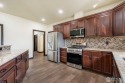  Ad# 5913595 golf course property for sale on GolfHomes.com