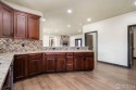  Ad# 5913595 golf course property for sale on GolfHomes.com