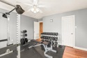  Ad# 6145763 golf course property for sale on GolfHomes.com