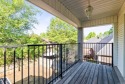  Ad# 6145763 golf course property for sale on GolfHomes.com