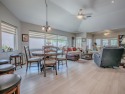  Ad# 6268613 golf course property for sale on GolfHomes.com