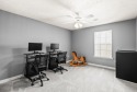  Ad# 6145763 golf course property for sale on GolfHomes.com