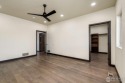  Ad# 5913595 golf course property for sale on GolfHomes.com