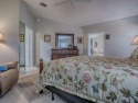  Ad# 6268613 golf course property for sale on GolfHomes.com
