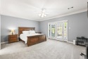  Ad# 6145763 golf course property for sale on GolfHomes.com