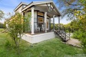  Ad# 6036767 golf course property for sale on GolfHomes.com