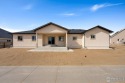  Ad# 5913595 golf course property for sale on GolfHomes.com