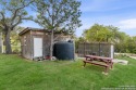  Ad# 6036767 golf course property for sale on GolfHomes.com