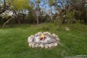  Ad# 6036767 golf course property for sale on GolfHomes.com