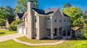 Ad# 6145763 golf course property for sale on GolfHomes.com