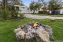  Ad# 6036767 golf course property for sale on GolfHomes.com